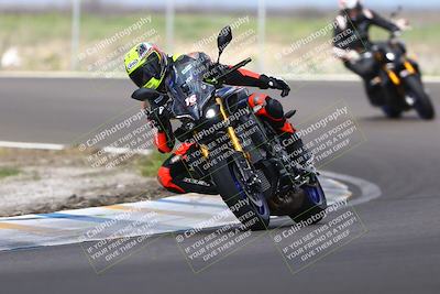 media/Mar-07-2025-YCRS ChampSchool (Fri) [[a5868338ed]]/Fast/Session 1 (Turn 9)/